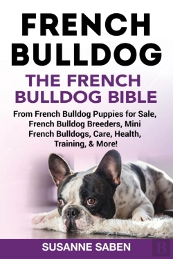 Bertrand.pt - French Bulldog
