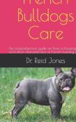 French Bulldogs Care