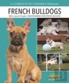 French Bulldogs