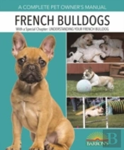 French Bulldogs