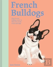 French Bulldogs
