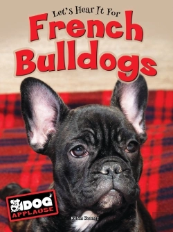 Bertrand.pt - French Bulldogs