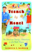 French By Heart