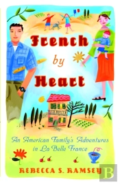 French By Heart