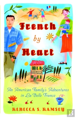 Bertrand.pt - French By Heart