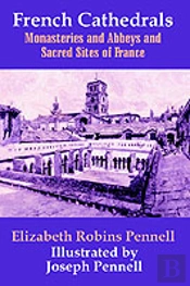 French Cathedrals