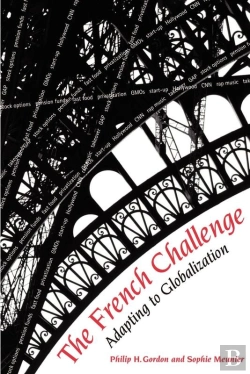 Bertrand.pt - French Challenge