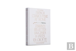 Bertrand.pt - French Charcuterie At Home
