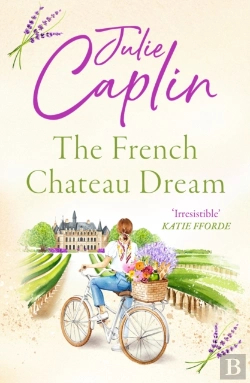 Bertrand.pt - French Chateau Dream