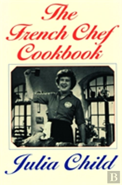 Bertrand.pt - French Chef Cookbook