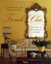 French Chic