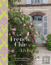 French Chic Living