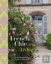 French Chic Living