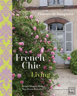 Bertrand.pt - French Chic Living