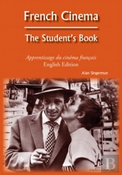 French Cinema
