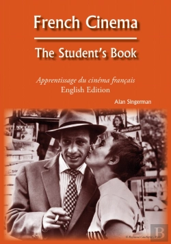 Bertrand.pt - French Cinema