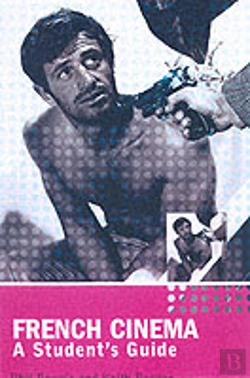 Bertrand.pt - French Cinema