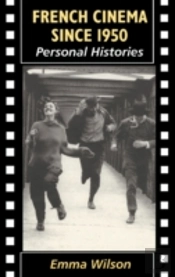 French Cinema Since 1950