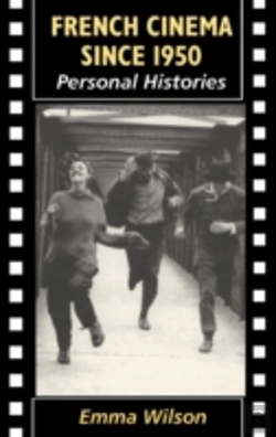 Bertrand.pt - French Cinema Since 1950