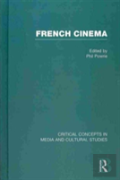 French Cinema