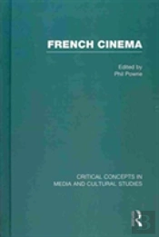 French Cinema