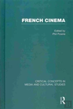 Bertrand.pt - French Cinema