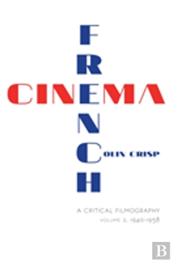 Bertrand.pt - French Cinemaâ€”A Critical Filmography