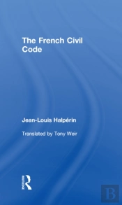 French Civil Code