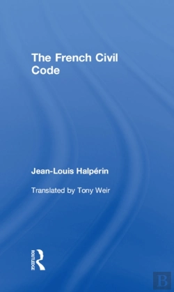 Bertrand.pt - French Civil Code