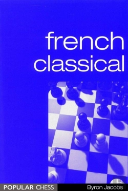 Bertrand.pt - French Classical