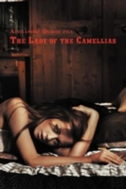 Bertrand.pt - French Classics In French And English: The Lady Of The Camellias By Alexandre Dumas Fils (Dual-Language Book)