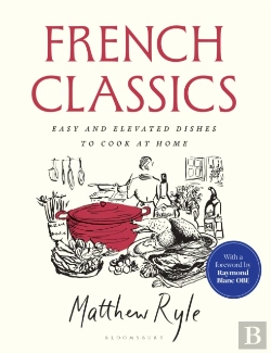 Bertrand.pt - French Classics