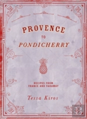 French Collections