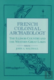French Colonial Archaeology