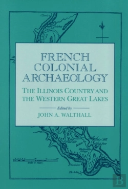 Bertrand.pt - French Colonial Archaeology