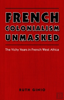 Bertrand.pt - French Colonialism Unmasked