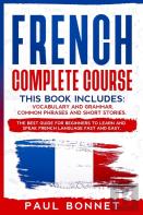 French Complete Course