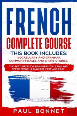Bertrand.pt - French Complete Course