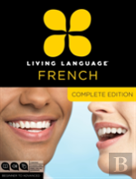 French Complete Course
