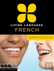 French Complete Course