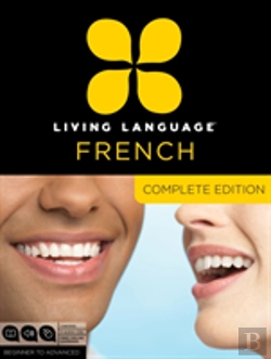 Bertrand.pt - French Complete Course