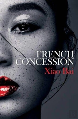 Bertrand.pt - French Concession