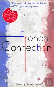 French Connection