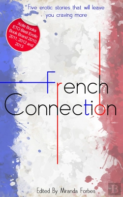Bertrand.pt - French Connection