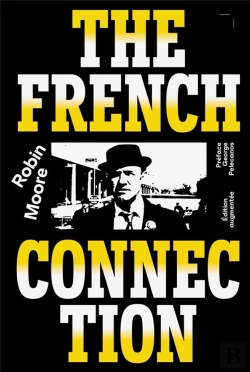 Bertrand.pt - French Connection