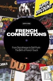 French Connections