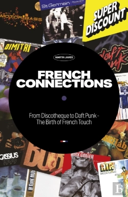 Bertrand.pt - French Connections