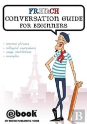 French Conversation Guide For Beginners