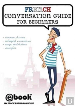 Bertrand.pt - French Conversation Guide For Beginners