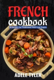 French Cookbook